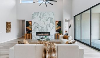 11173 Concord Valley Dr, Las Vegas, NV 89135