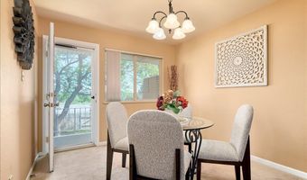 518 ANDRA Ct, Cheyenne, WY 82009