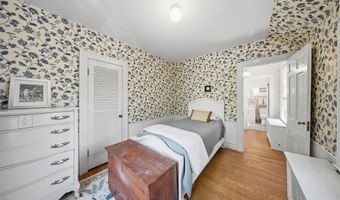 109 Euclid Ave, Albany, NY 12203