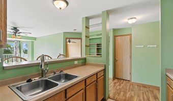 1634 Kings Mill Way 308, Madison, WI 53718