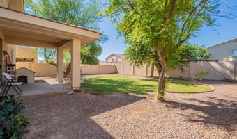 138 N 110TH Ave, Avondale, AZ 85323