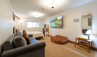 11440 E MOUNTAIN SUN Ln, Brighton, UT 84121