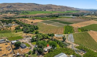49104 N 116 PRNW, Benton City, WA 99320