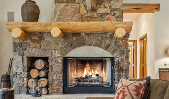 175 HIGHLANDS Dr, Breckenridge, CO 80424