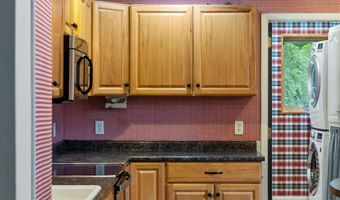 N341 MAYFLOWER Drive, Appleton, WI 54914