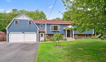 451 Lincoln St, Abington, MA 02351