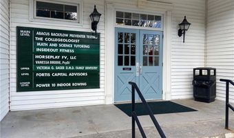 395 W Avon Rd, Avon, CT 06001