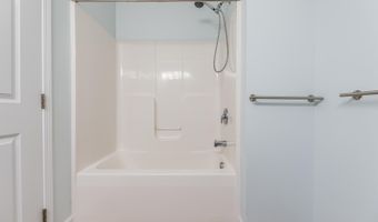 922 W Summerfield Glen Cir, Ann Arbor, MI 48103