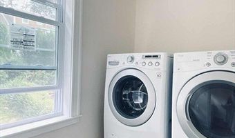 96 Brayton Rd 2, Boston, MA 02135