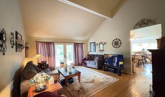280 AR Hwy 56, Ash Flat, AR 72513