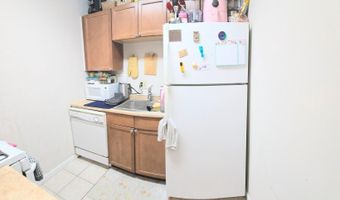 3701 5TH St S 409, Arlington, VA 22204