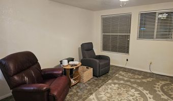 421 S Dakota Dr, Camp Verde, AZ 86322