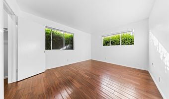 1101 Lincoln Blvd 1A, Santa Monica, CA 90403
