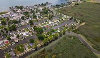 7320 Jochar Rd, Algonac, MI 48001