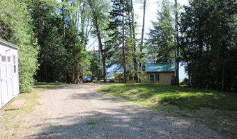 54 Oak Ln, Alexander, ME 04694