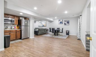 2002 MEDINAH RIDGE Rd, Accokeek, MD 20607
