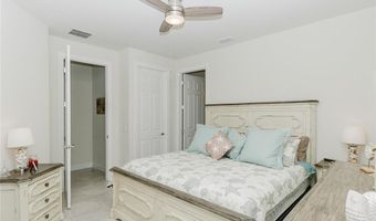 5901 Mayflower Way, Ave Maria, FL 34142