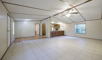 7122 NW 200TH Ter, Alachua, FL 32615