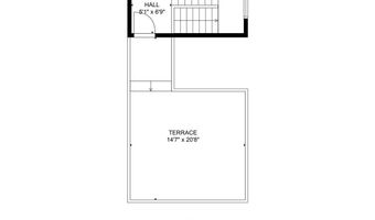16 17TH St NE 312, Washington, DC 20002