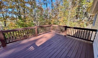 1351 Purdum Mill Rd, Appomattox, VA 24522