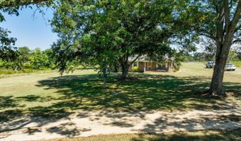 24536 Harmony Church Rd, Andalusia, AL 36421