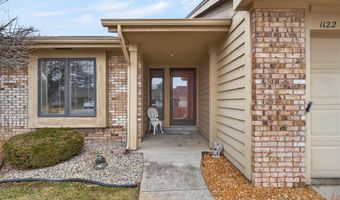 1122 Packard Pl, Auburn, IN 46706