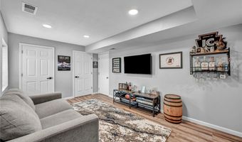 213 Cranesbill Dr, Adams Twp., PA 16046