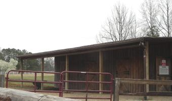 7925 Ragan Rd, Apex, NC 27502