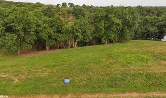 24780 Trail Ridge Rd . LOT 4, Adel, IA 50003
