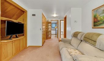34 Berkeley Ave, Belleville, NJ 07109