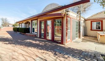 3600 NE 11TH Ave, Amarillo, TX 79107