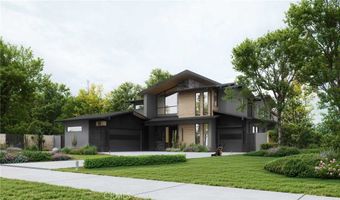 1131 10th Ave, Arcadia, CA 91006