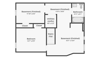 3215 ROSALIE Rd, Baltimore, MD 21227