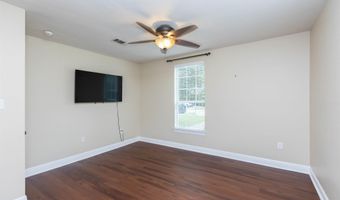 4724 Orchid St, Baton Rouge, LA 70808