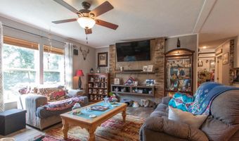 22720 Twin Oaks Rd, Abingdon, VA 24211
