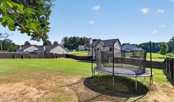 61 Moriah Woods Dr, Auburn, GA 30011