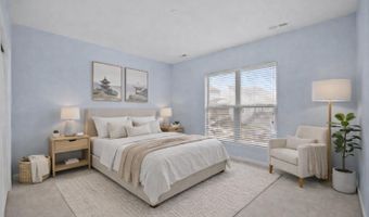 1559 Kythira Dr, Apex, NC 27502