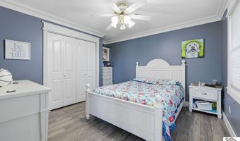 5132 Airport Rd, Almo, KY 42020