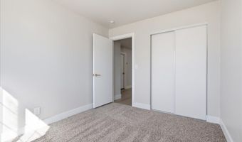 1439 Sorrel Rd, Boulder City, NV 89005