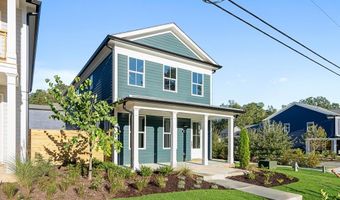 10 Spirea Way Lot 69, Auburn, GA 30011