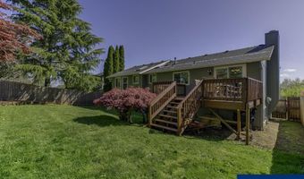 1903 Mousebird Ave NW, Salem, OR 97304