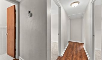 1306 RADCLYFFE Rd, Orlando, FL 32804