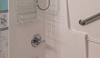 10155 SR 56 N, Aurora, IN 47001