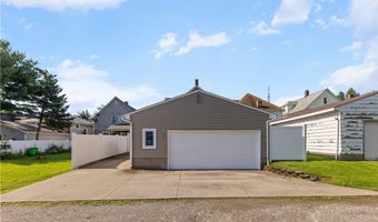 265 W Broadway St, Alliance, OH 44601