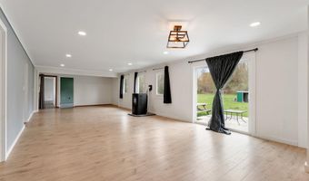 41 Jacques St, Barre, VT 05641
