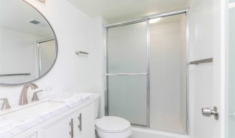 3161 Ala Ilima St 403, Honolulu, HI 96818