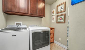 1101 Northridge Blvd, Altus, OK 73521