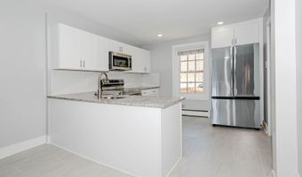 179 GREEN St, Annapolis, MD 21401
