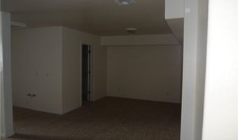 497 Marina Cv, Boulder City, NV 89005