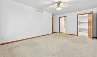 4821 N APPLE Rd, Appleton, WI 54913